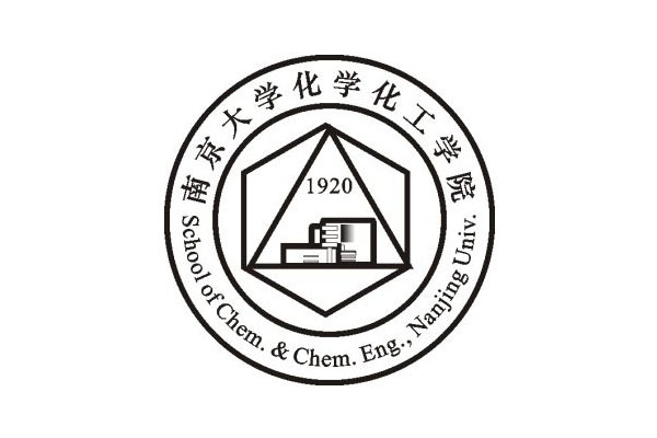 【南京大學化學化工學院】彈簧減震器